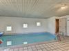Billede 28 - Pool