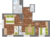 Bild 22