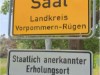 Bild 21