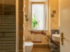Bild 17 - Innen