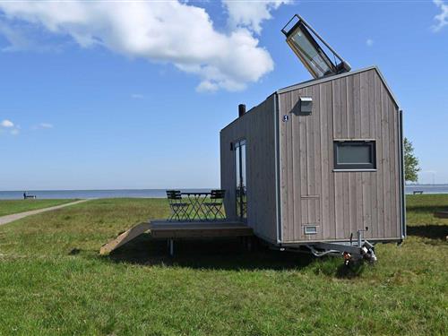 Fritidshus - 4 personer -  - Schilliger Düne - 26434 - Wangerland