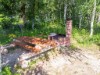 Bild 48 - Innen