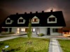 Bild 22