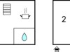 Billede 20 - Plantegning