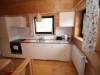 Bild 30 - Inde