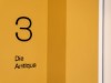 Bilde 15