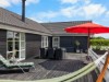 Bild 21 - Terrass