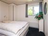 Bild 20 - Innen