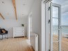 Bild 14 - Schlafzimmer