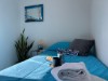 Bild 30 - Inde