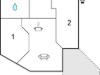 Image 18 - Floor plan