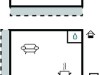 Billede 16 - Plantegning
