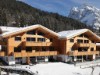Bild 15 - Aussen