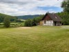 Bild 29 - Ude