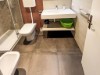 Bild 17 - Innen