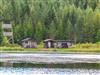 Bild 15 - Innen