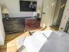 Bild 14 - Innen