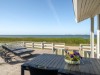 Bild 18 - Terrass