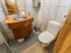 Bild 10 - Inde