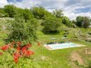 Image 29 - Outside