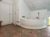 Bild 35 - SPA