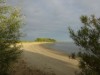 Bild 18