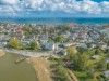 Bild 18