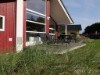 Bild 17 - Ude