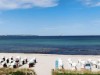 Bild 11 - Ude