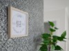 Billede 7