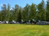 Bild 32 - Innen