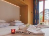 Bilde 20 - Inne