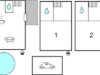 Image 31 - Floor plan