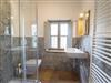 Bild 25 - Innen