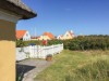 Billede 20 - Grund