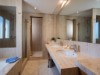 Bild 19 - Innen