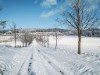 Bild 42 - Ude