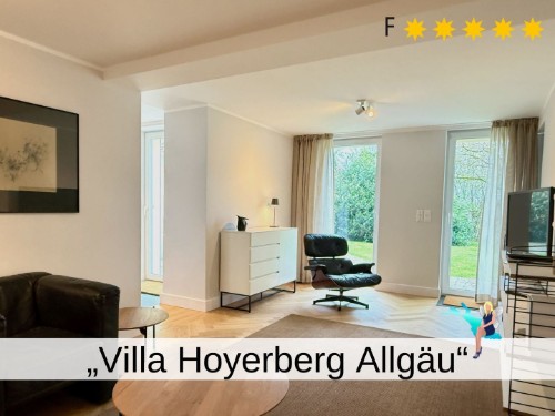 Ferielejlighed - 2 personer -  - Hoyerbergstraße - 88131 - Lindau