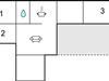 Billede 12 - Plantegning