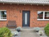 Bild 1 - Aussen