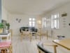 Bild 4 - Vardagsrum