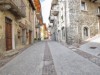 Billede 8