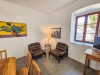 Bild 15 - Innen