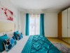 Bild 49 - Inde