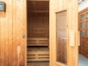 Bild 38