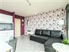 Bilde 8 - Inne
