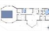 Image 27 - Floor plan