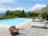 Bild 14 - Ude