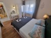 Bild 14 - Innen