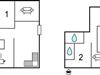 Image 36 - Floor plan